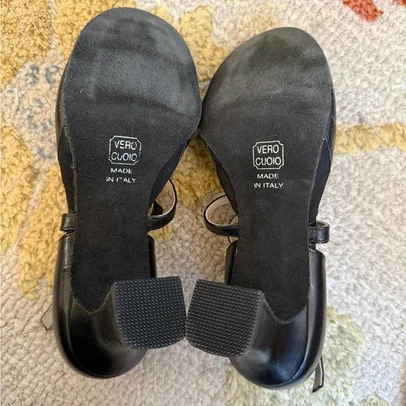 LaDuca Alexis 3” - Picture 5 of 7